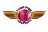 Rising Pune Supergiants RPS New Name of Pune announced