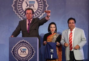 Most expensive Players of IPL 2016 :Pawan Negi won the Race