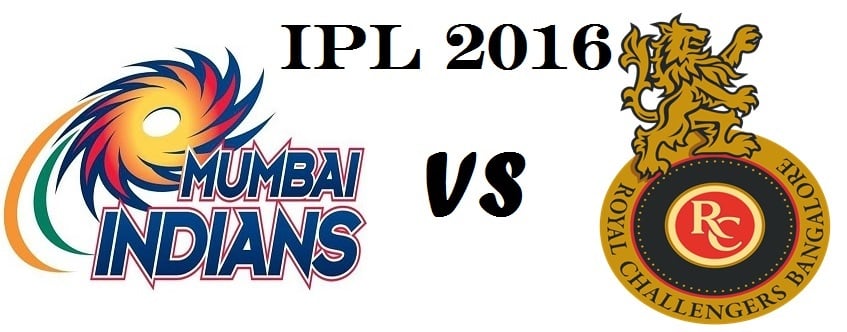 Mumbai Indians Wallpaper 4K, Indian Premier League, IPL