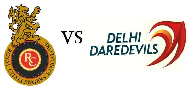 IPL 2023, Indian Premier League 2023 - Match 16 IPL 7 – Delhi Daredevils  Thrash Mumbai Indians By 6 Wickets