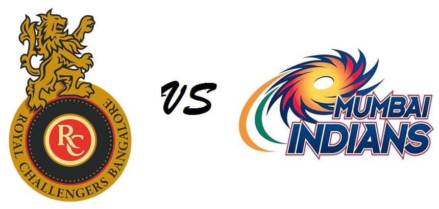 CSK vs MI: Check our Dream11 Prediction, Fantasy Cricket Tips, Playing Team  Picks for IPL 2023, Match 49