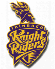 Trinbago Knight Riders Squad CPL T20 2017: TKR Team Players